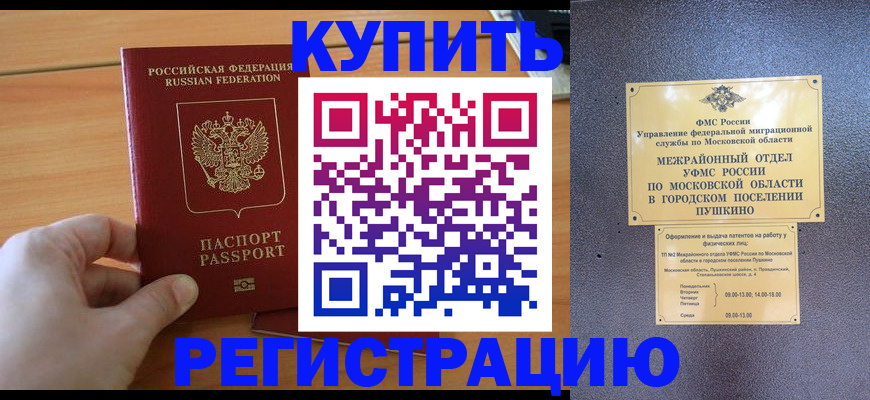 миграционный учет в Новодвинске